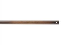 Generation Lighting DR48KOA - 48" Downrod in Koa