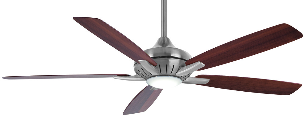 Dyno Xl - LED 60&#34; Ceiling Fan