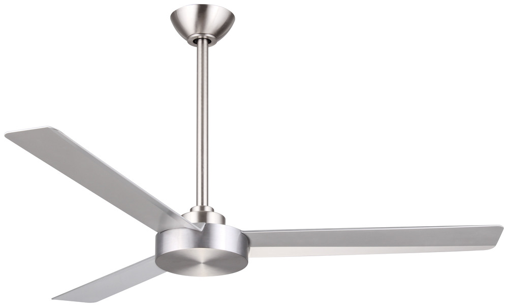 Roto - 52&#34; Ceiling Fan