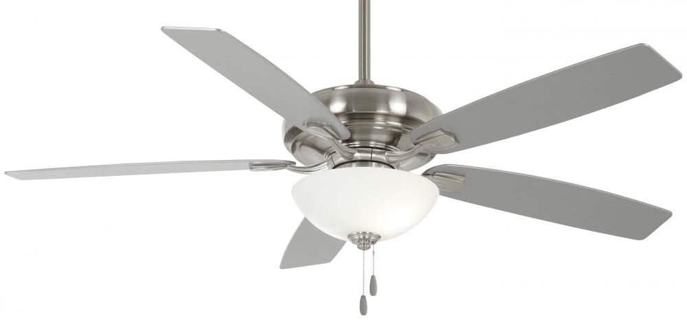 Watt Ii - LED 60&#34; Ceiling Fan