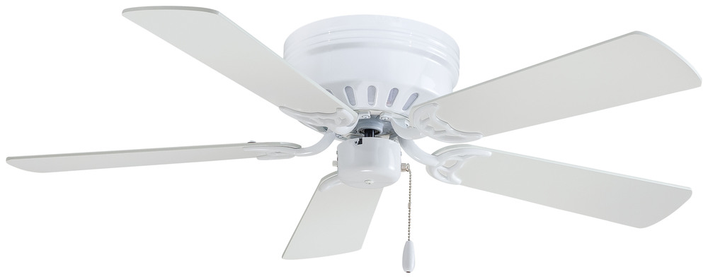 Mesa - 42&#34; Ceiling Fan