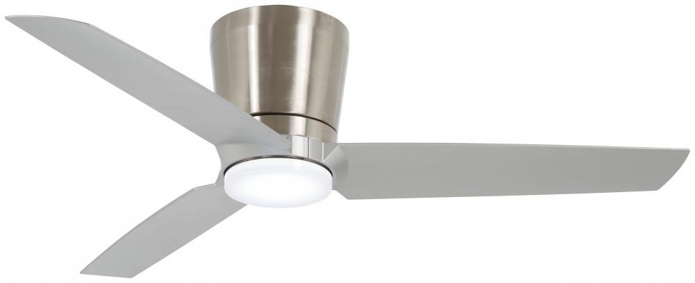 Pure - LED 48&#34; Ceiling Fan