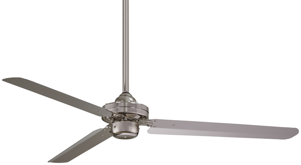 Steal - 54&#34; Ceiling Fan