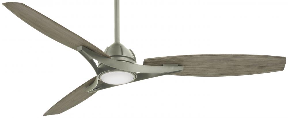 Molino - LED 65&#34; Ceiling Fan