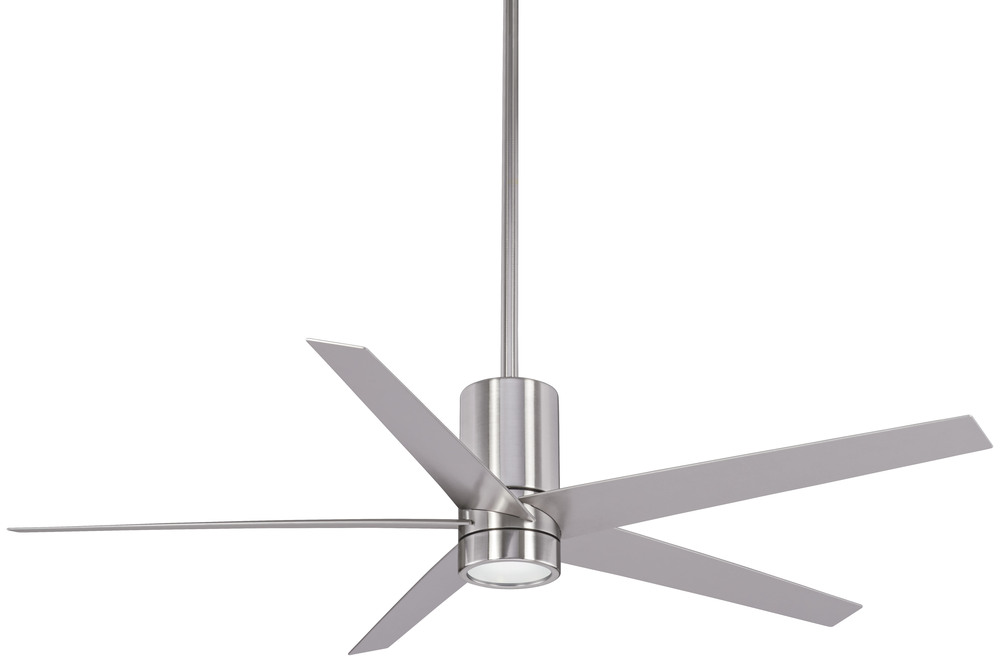 Symbio - LED 56&#34; Ceiling Fan