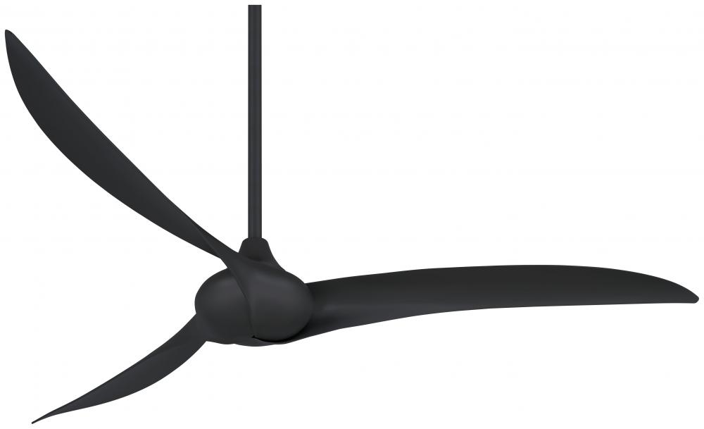 Wave - 65&#34; Ceiling Fan