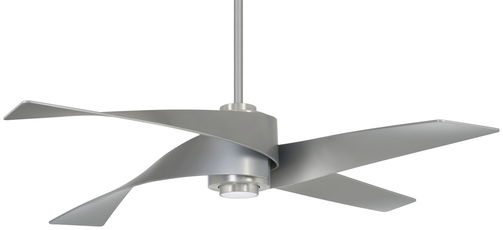 Artemis Iv - LED 64&#34; Ceiling Fan