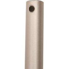 Minka-Aire DR548-WHF - 48" Down Rod in Flat White