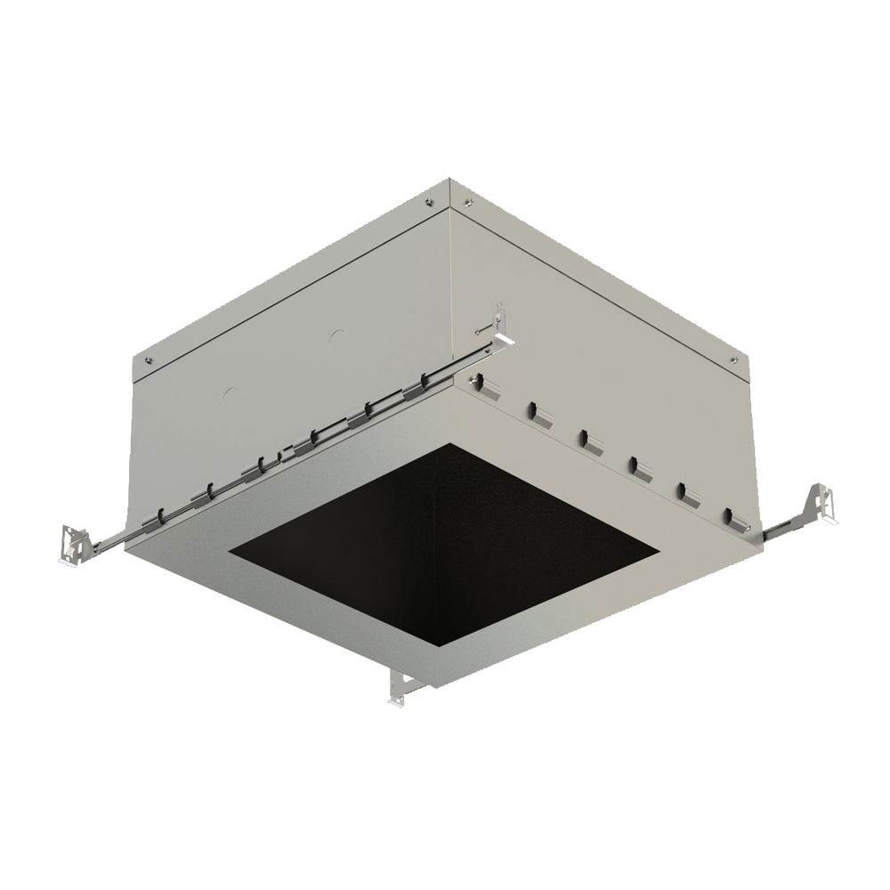 Ic Box, Te134b/led