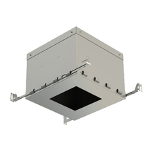 Eurofase 24087-018 - Ic Box, Te221led