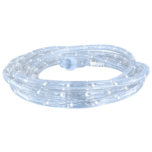 75ft Flexbrite Rope Light Kit 6400K