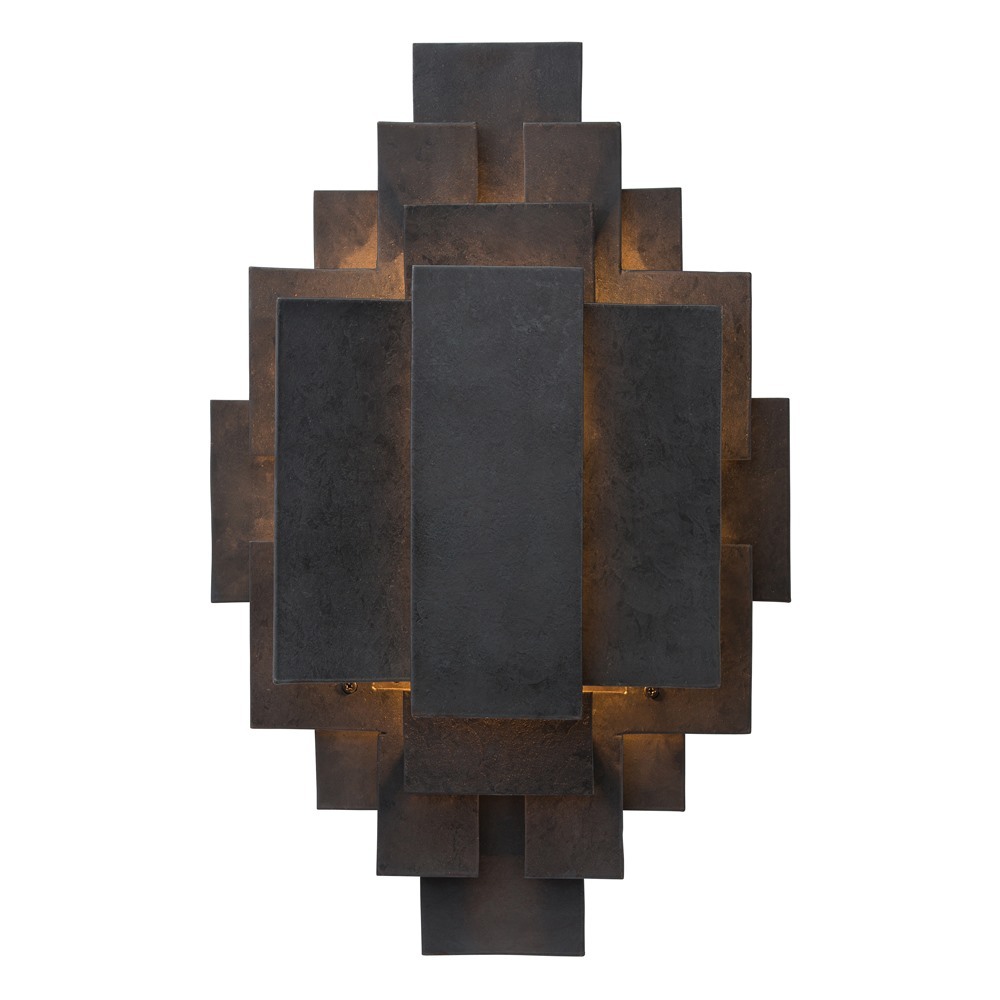 Trinidad Sconce