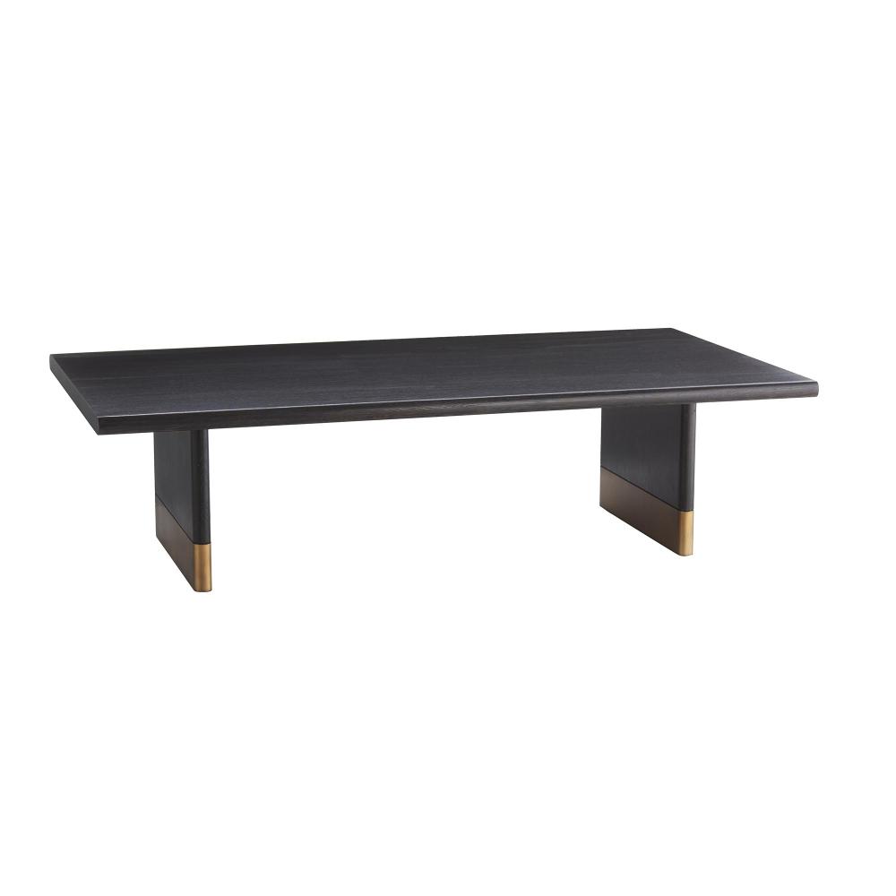 Lawson Coffee Table