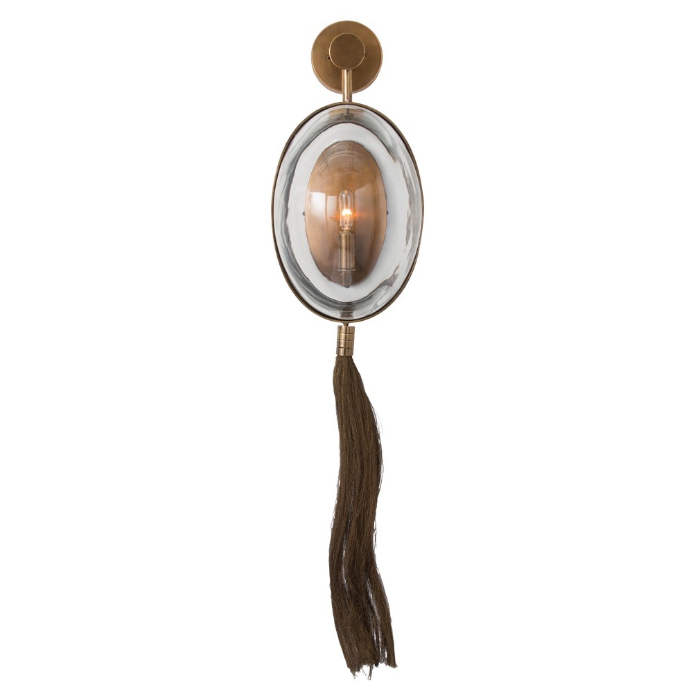 Aramis Sconce