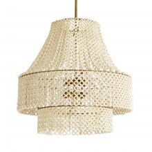 Arteriors Home 45110 - Hannie Chandelier