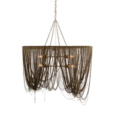 Arteriors Home 46643 - Layla Pendant