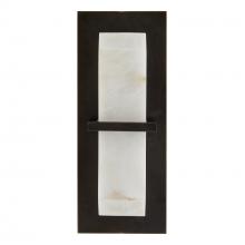 Arteriors Home 49524 - Redmond Sconce