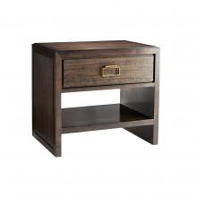 Arteriors Home 5605 - Ethan End Table