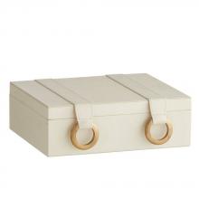 Arteriors Home ARI21 - Facci Box