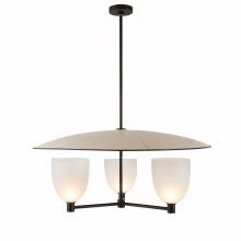 Arteriors Home DMI12 - Eldridge Chandelier