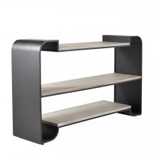 Arteriors Home FGI04 - Epton Bookshelf