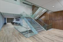 Acuity Brands LDN4 ALO2 SWW1 MVOLT UGZ HSG - LDN 4IN  Round New Construction Housing,