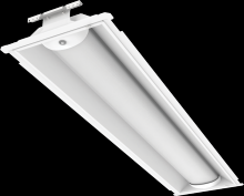 Acuity Brands BLT4R 40L ADP LP835 - Volumetric Recessed Lighting 1FT x4FT Re