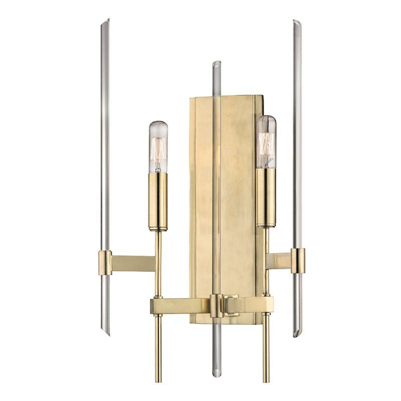 Bari Wall Sconce