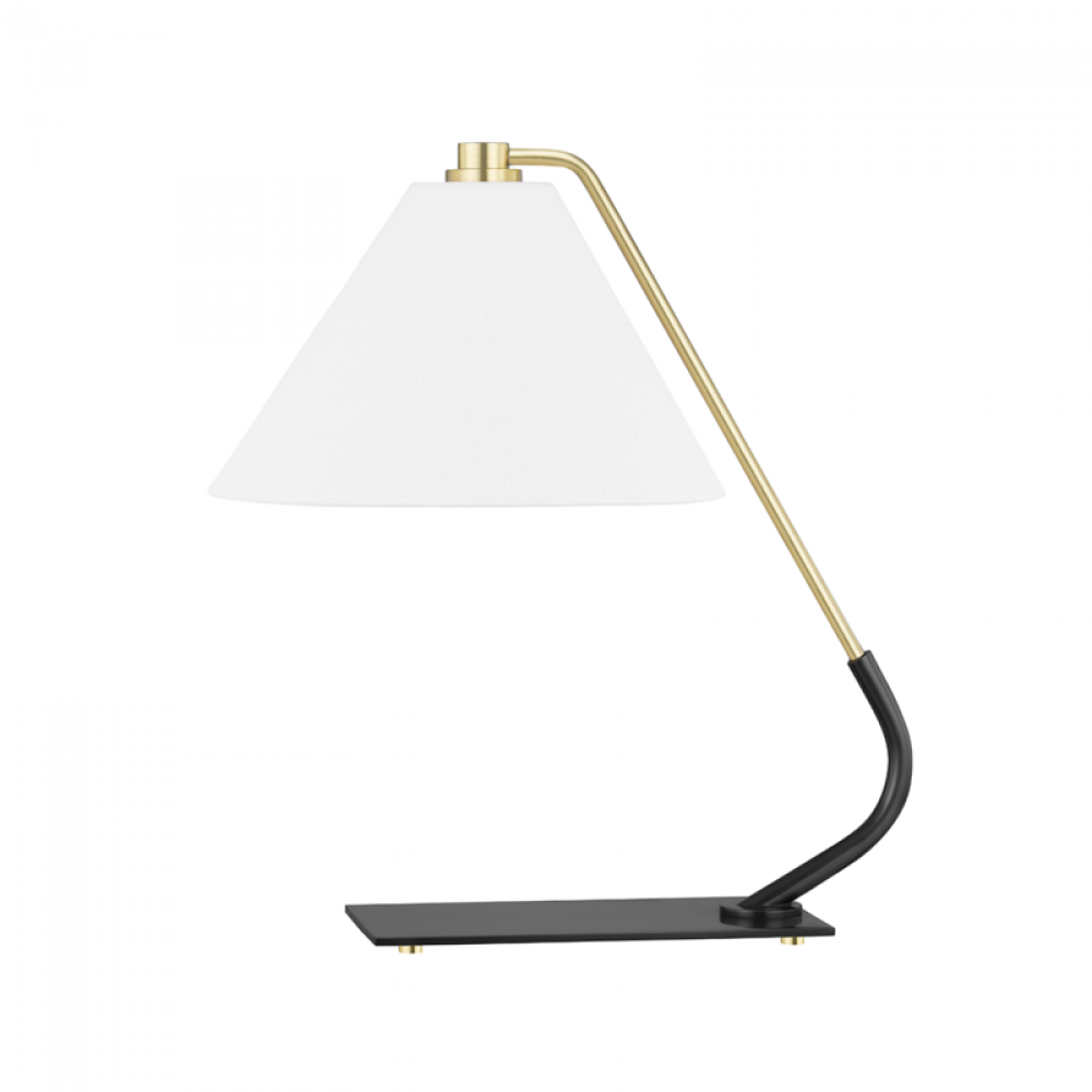 Danby Table Lamp