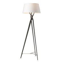 Hubbardton Forge 241102-SKT-14-86-SF2412 - Tryst Floor Lamp