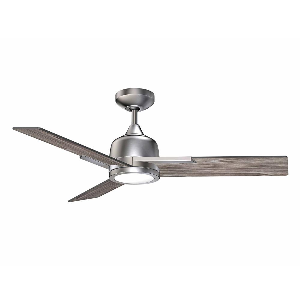 44&#34; PROMOTIONAL LED CEILING FAN