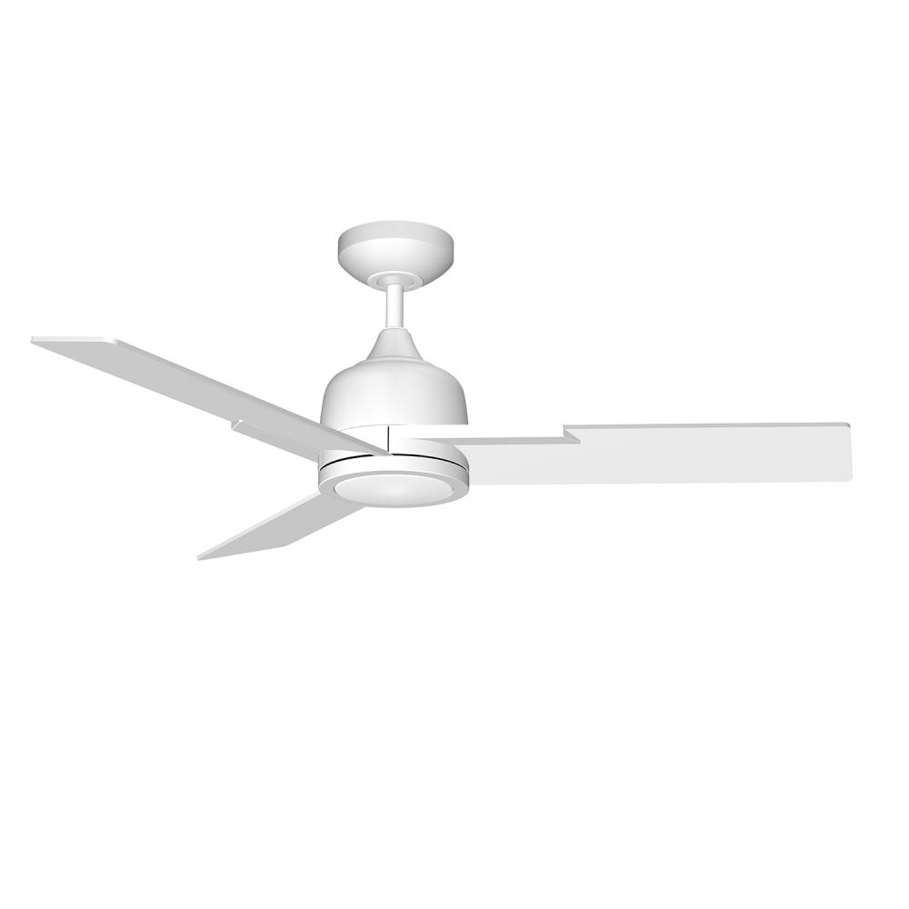 44&#34; PROMOTIONAL LED CEILING FAN