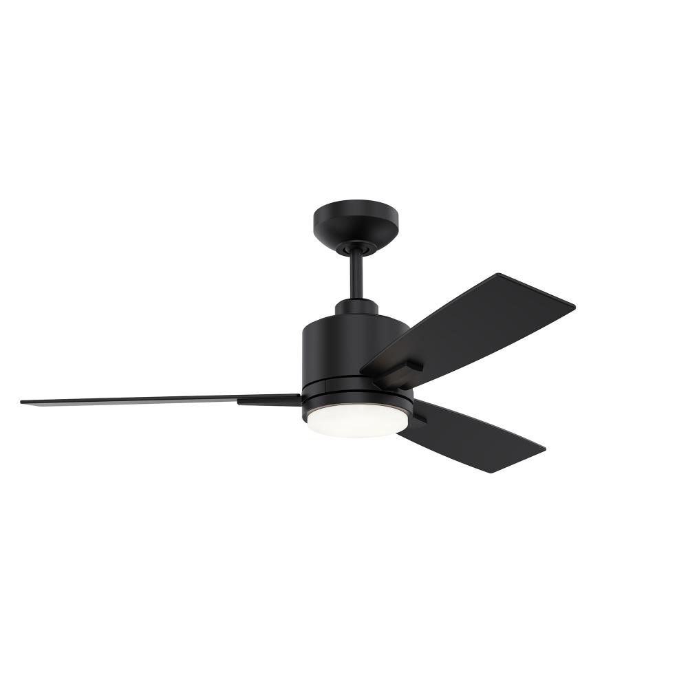 42&#34; PROMOTIONAL LED CEILING FAN