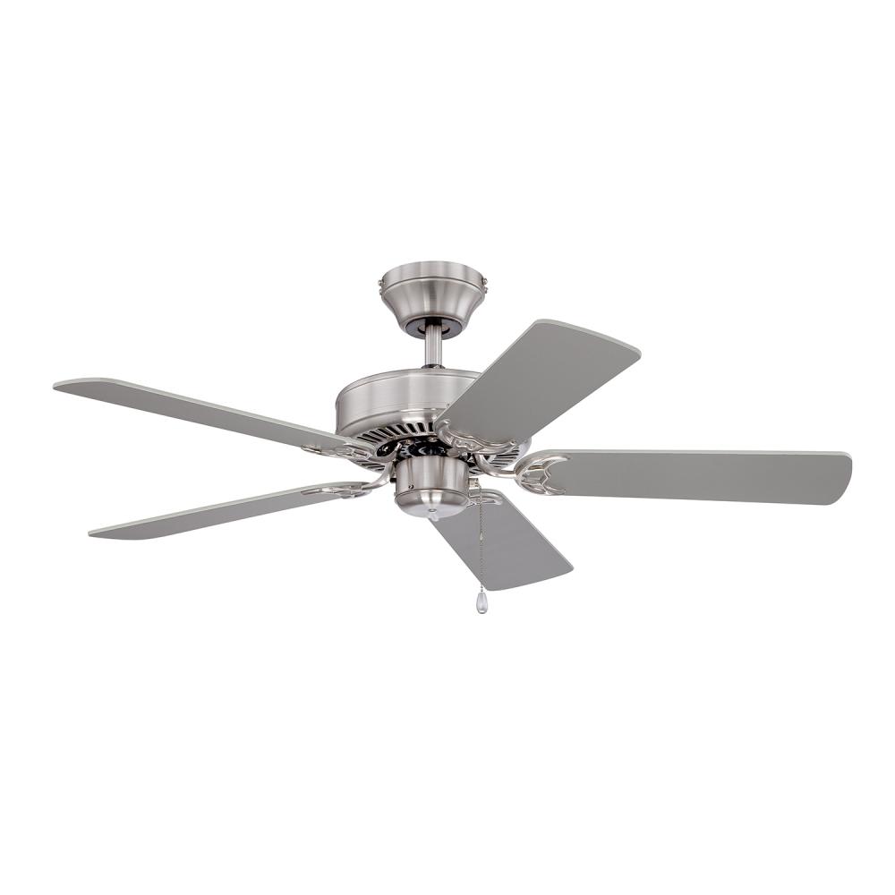 42&#34; PROMOTIONAL CEILING FAN