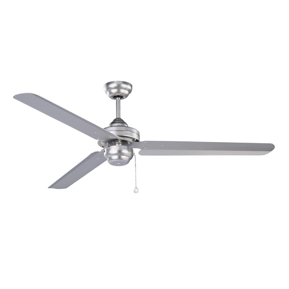 54&#34; FAN - REQ&#39;S 10 FT. FLOOR CLEARANCE