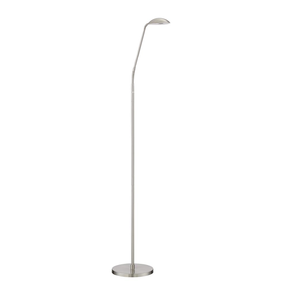 LED FLOOR LAMP (PROMOTIONAL)