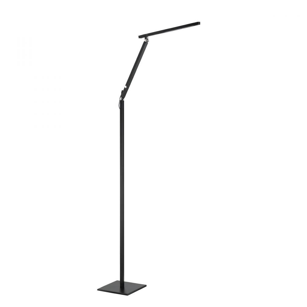 LED FLOOR LAMP