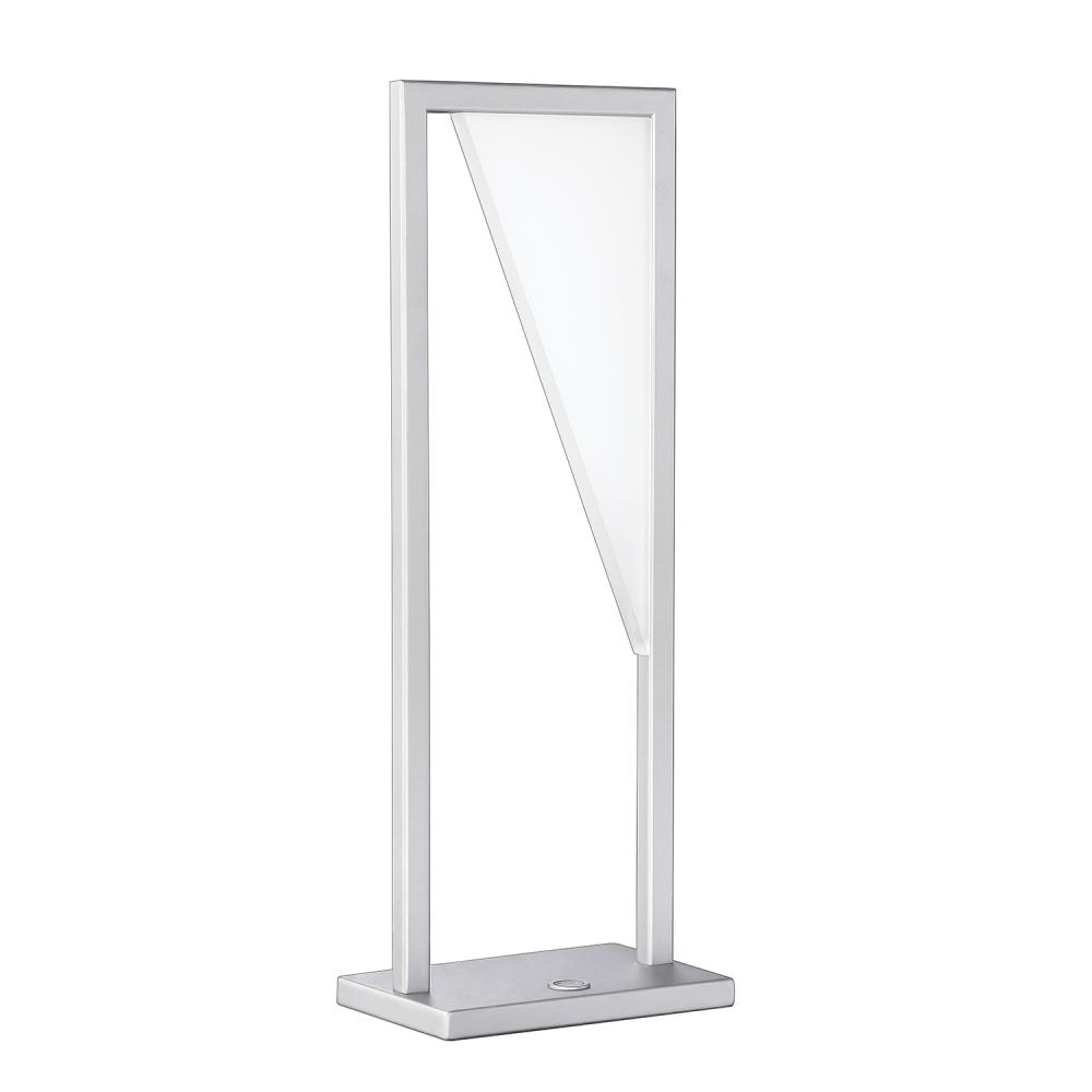 LED TABLE LAMP