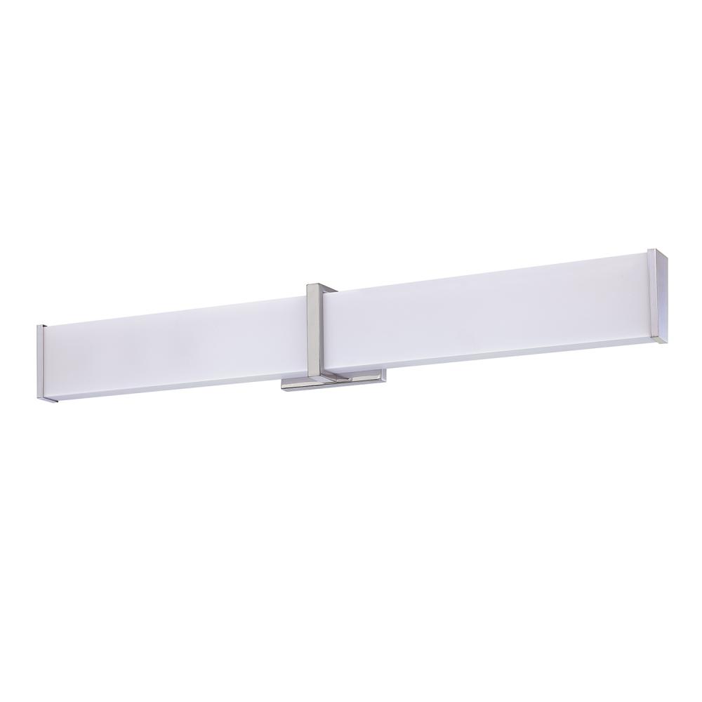 36&#34; LED VANITY - PROMOTIONAL