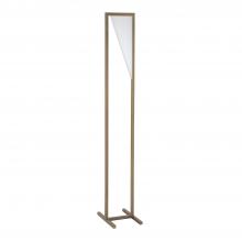 Kendal FL5008-OCB - LED FLOOR LAMP