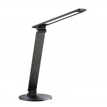 Kendal PTL5002-BLK - LED DESK LAMP