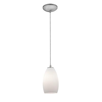 LED Pendant