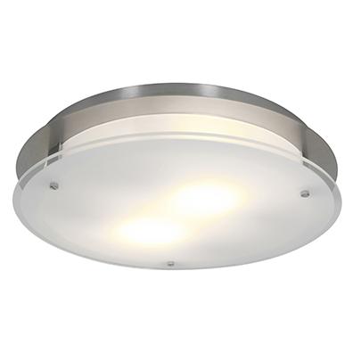 LED Flush Mount