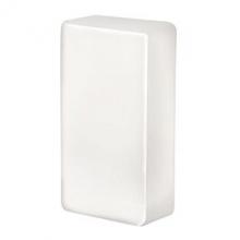 Access 20450LEDDLP-OPL - 1 light Outdoor LED Wall Mount