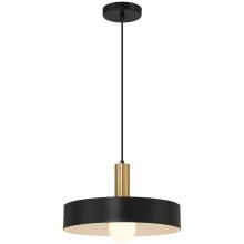 Access 23798-BWA - 1 Light Pendant