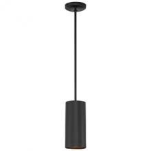 Access 29001-MBL - Pendant