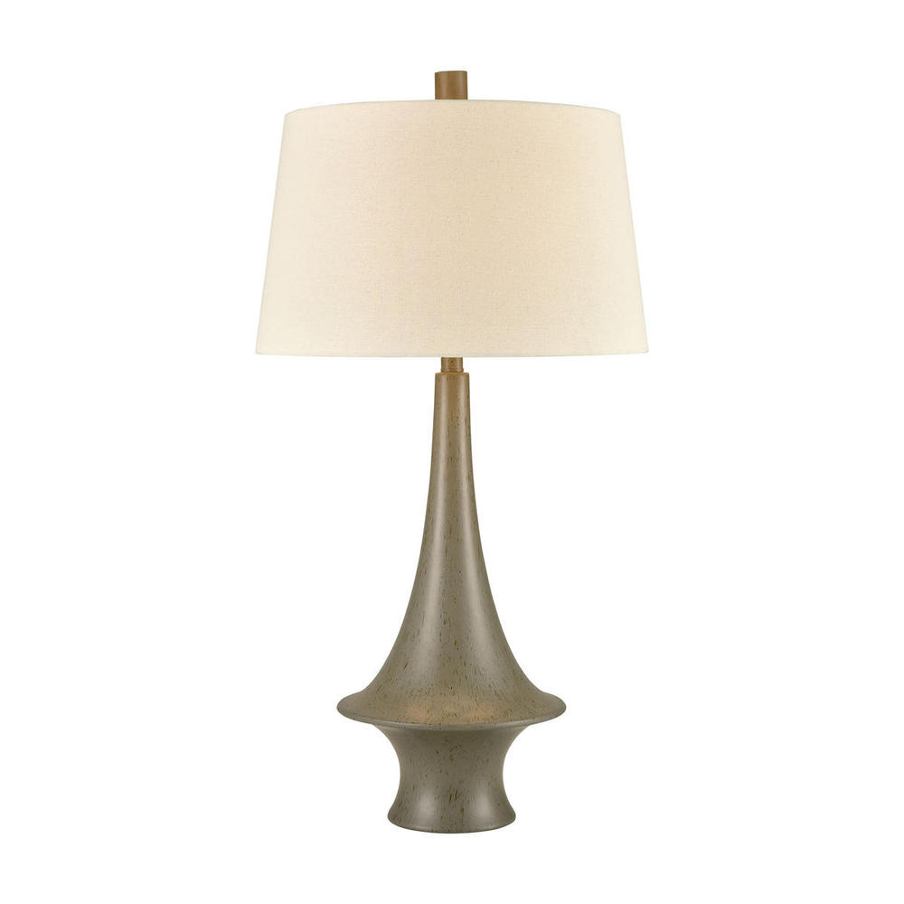 Winchell Table Lamp