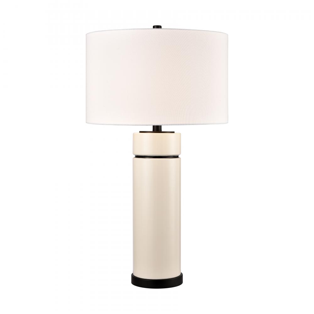 Emerson 30&#39;&#39; High 1-Light Table Lamp