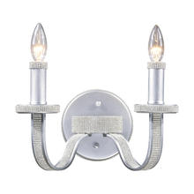 ELK Home 14027/2 - SCONCE