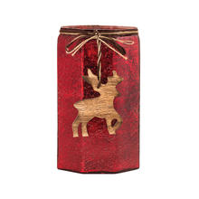 ELK Home 209031 - HOLIDAY - SEASONAL